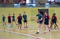 XX0632 hgr_20-09-20
